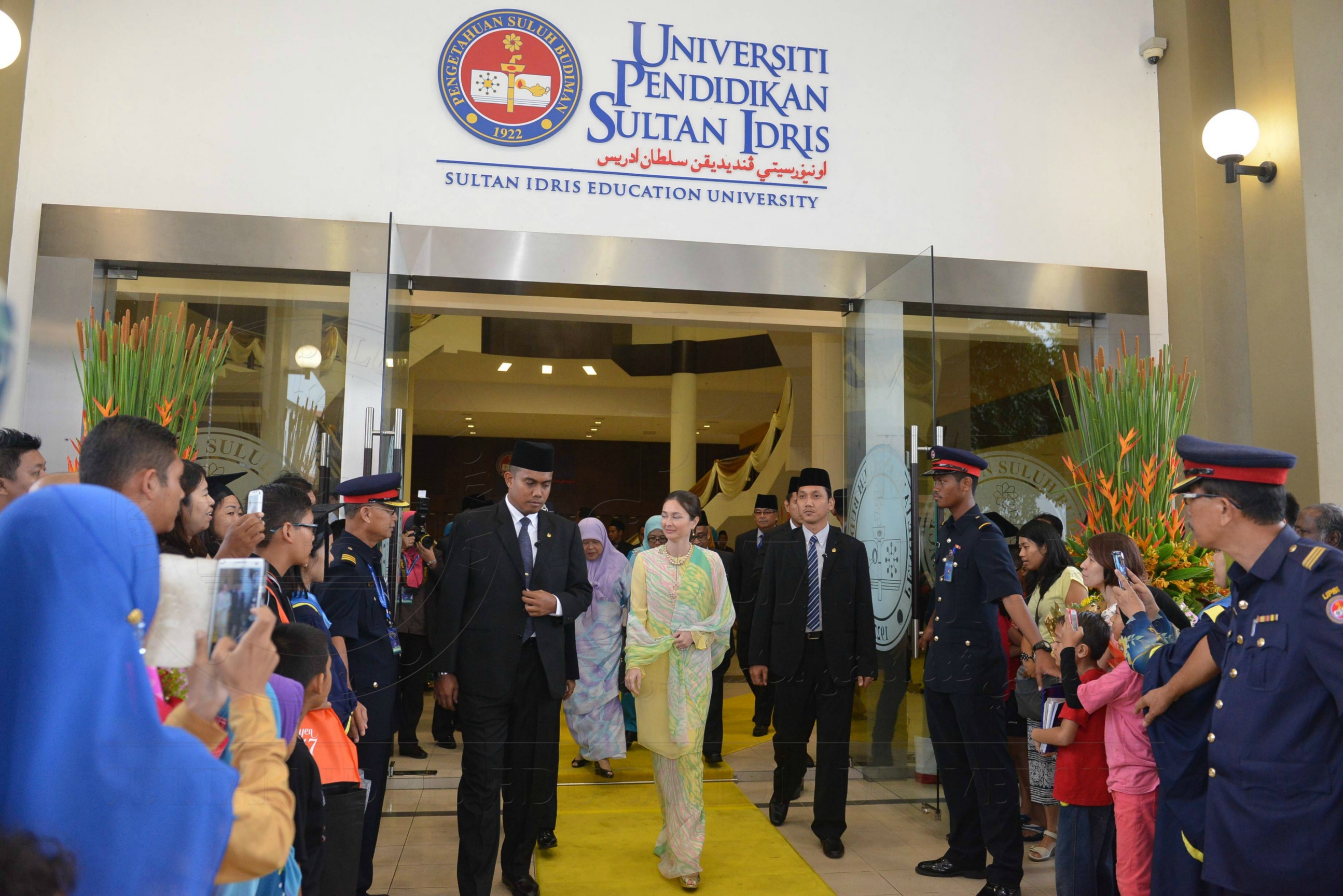 PRO 15 104 konvo BKK S15994